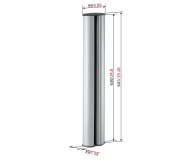 Vogels EFA 6835 - 1413013 - zdjęcie 1